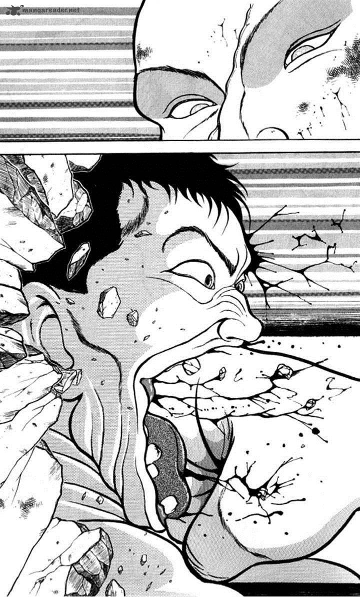 grappler_baki_109_22
