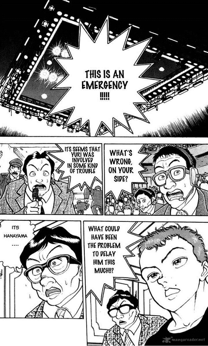 grappler_baki_109_24