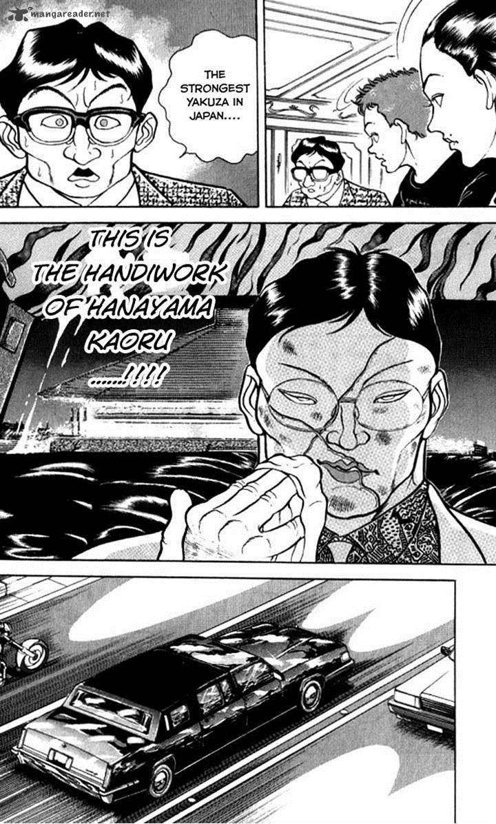 grappler_baki_109_25