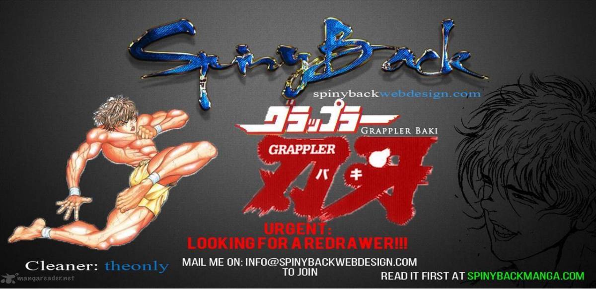 grappler_baki_109_26