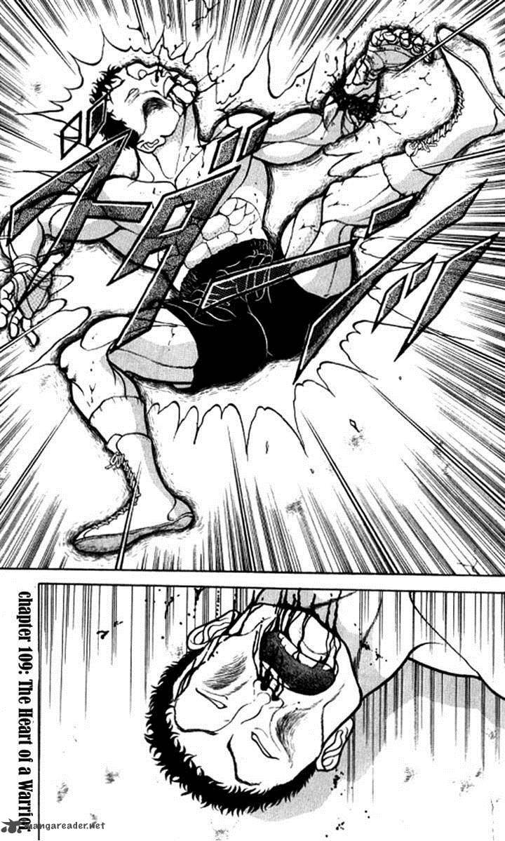 grappler_baki_109_7