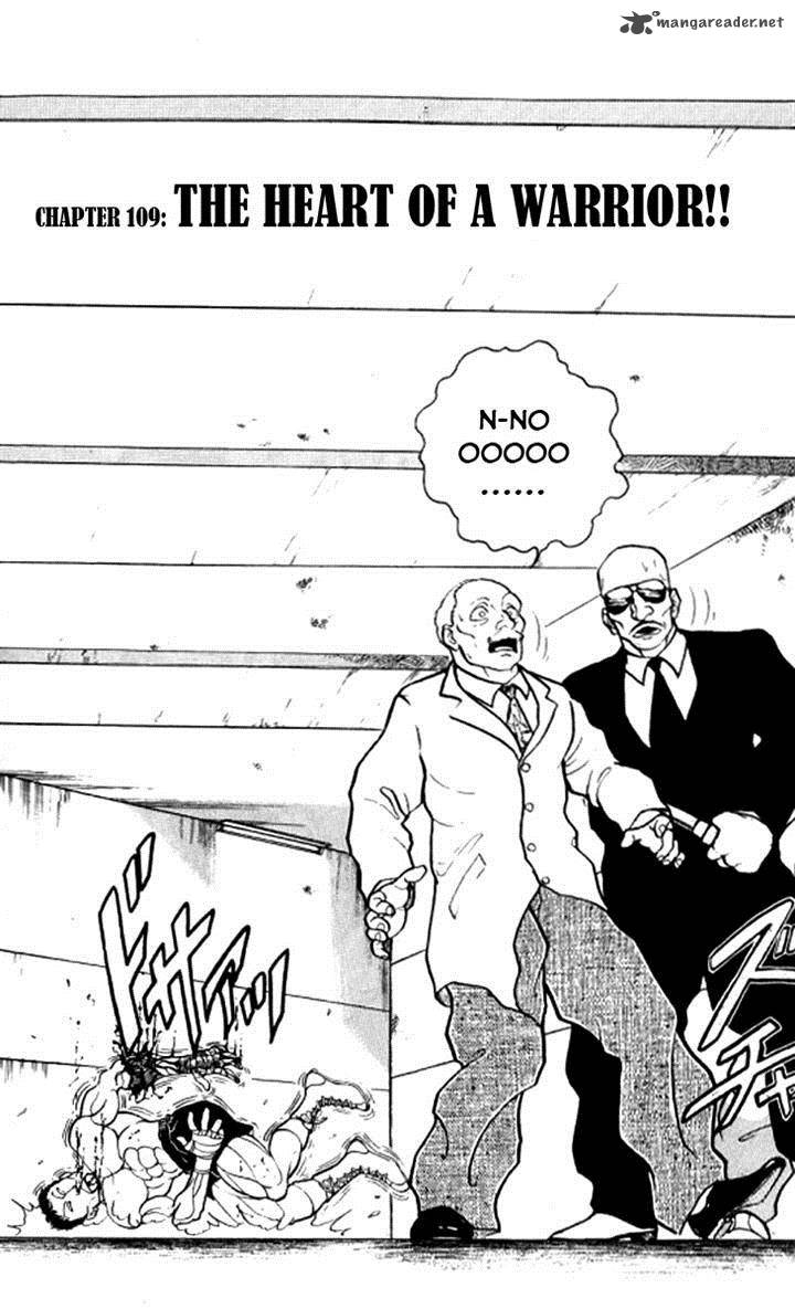 grappler_baki_109_9