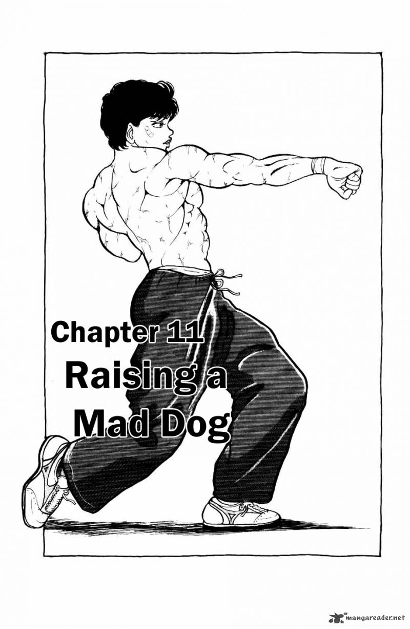 grappler_baki_11_1