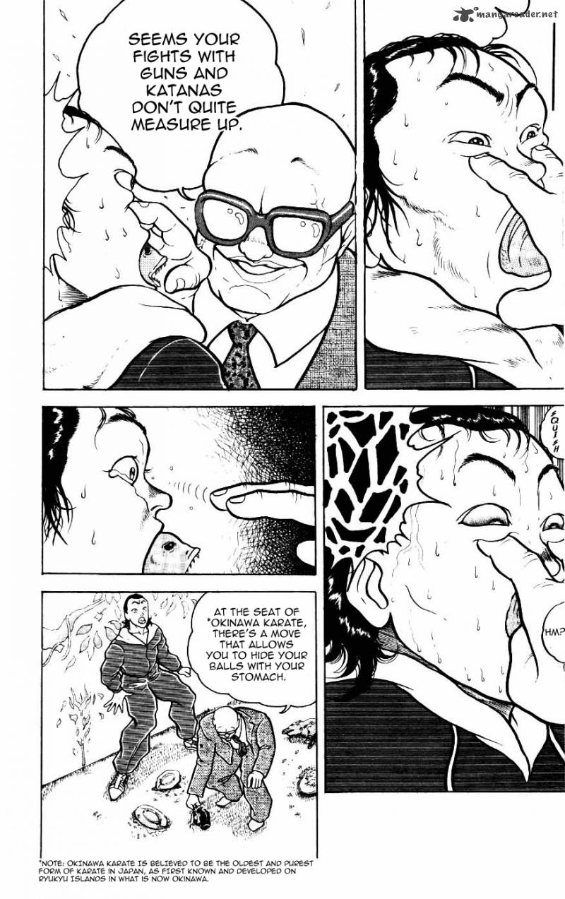 grappler_baki_11_10