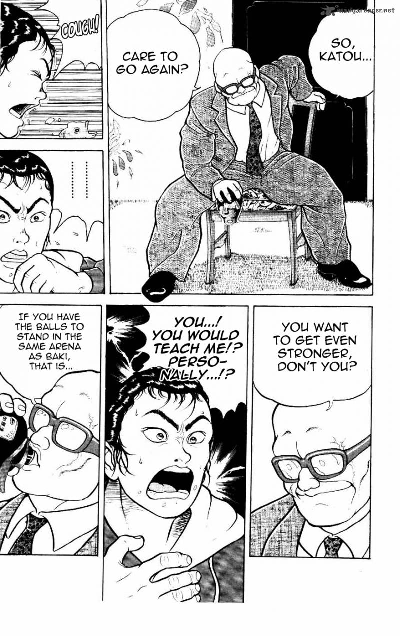 grappler_baki_11_11