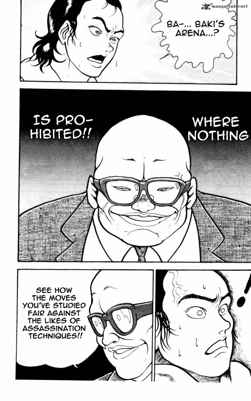 grappler_baki_11_12