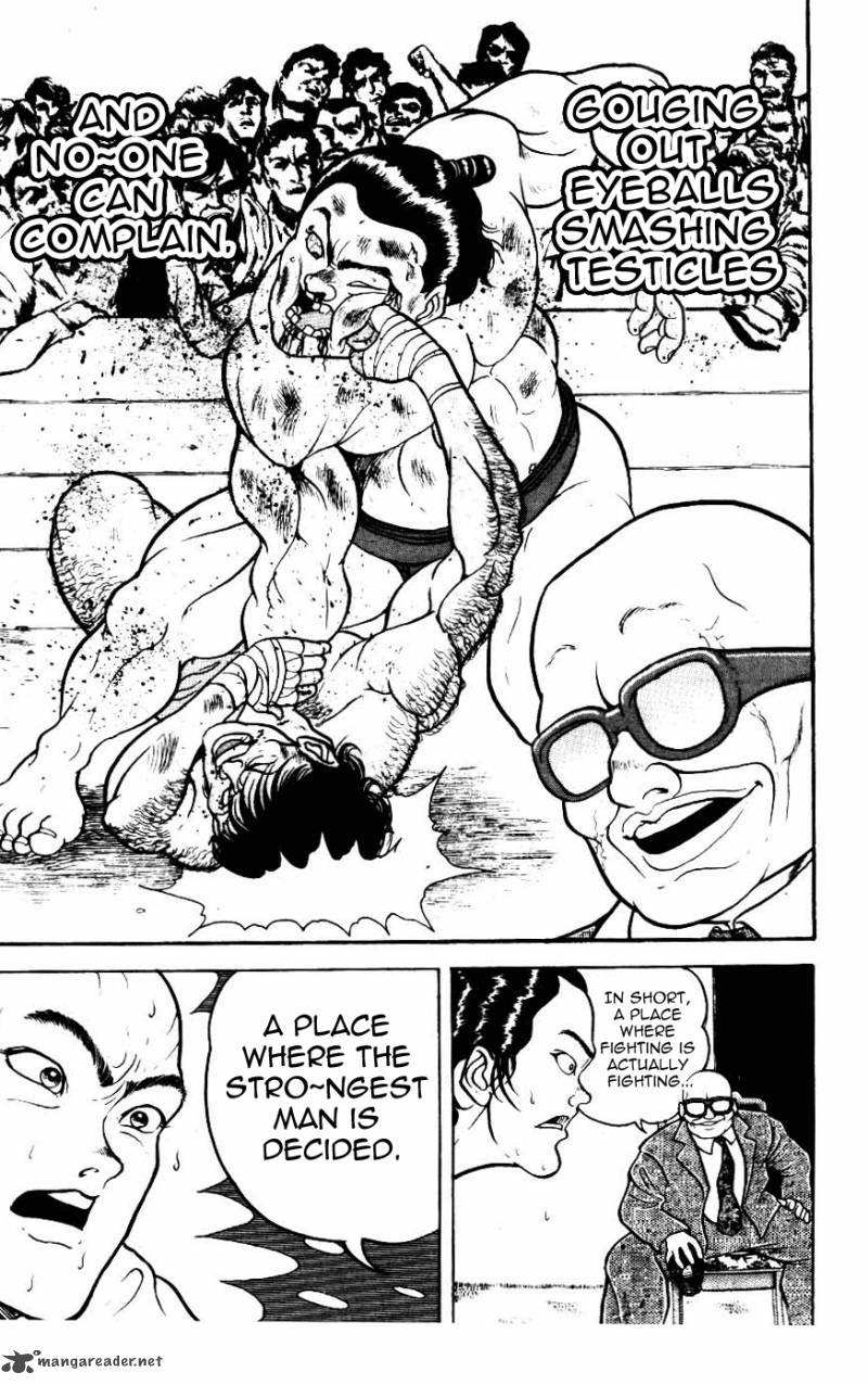 grappler_baki_11_13