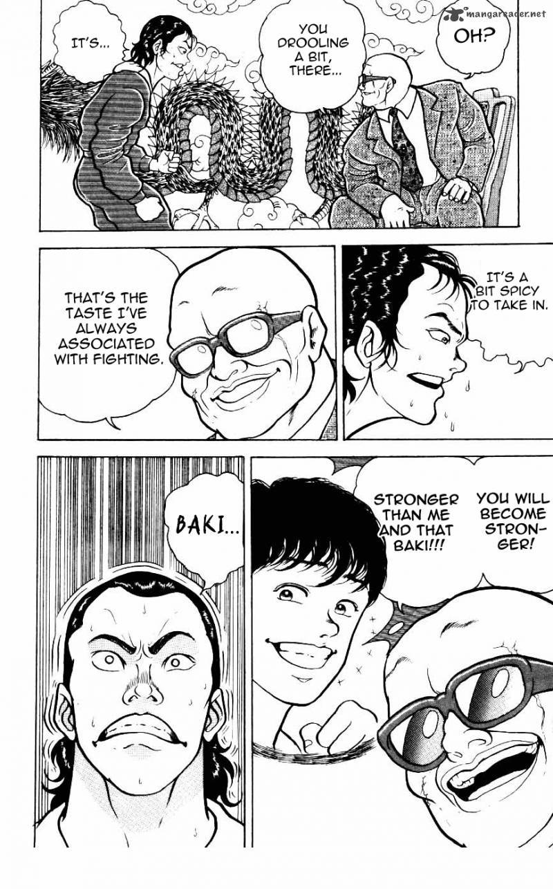 grappler_baki_11_14