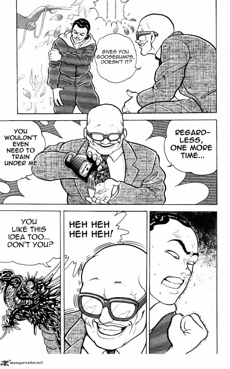 grappler_baki_11_15