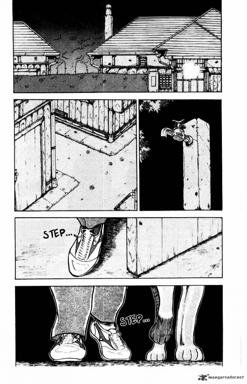 grappler_baki_11_16