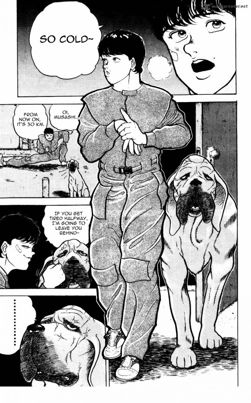 grappler_baki_11_17