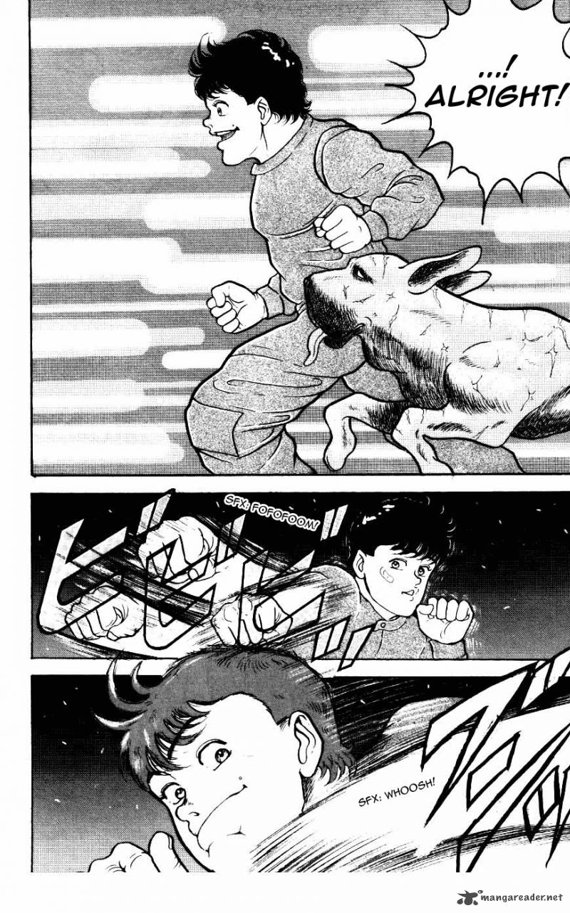 grappler_baki_11_18