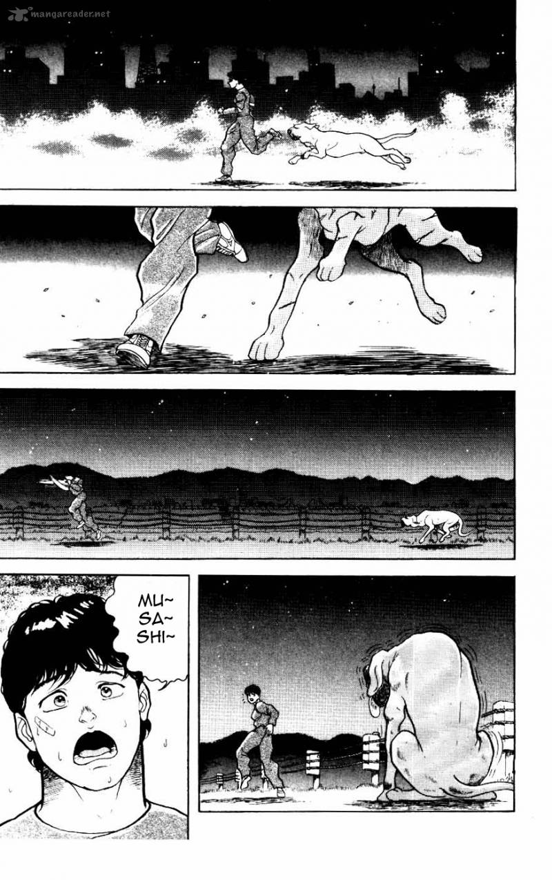 grappler_baki_11_19