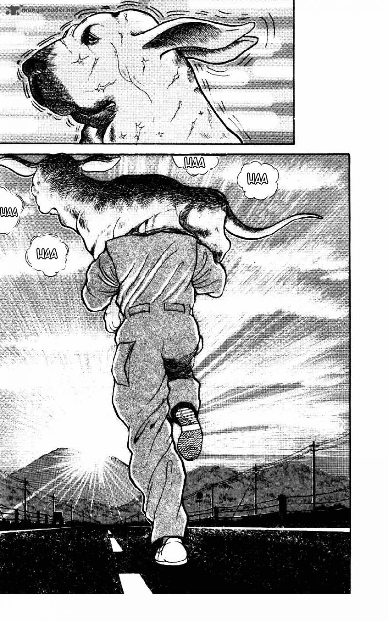 grappler_baki_11_20