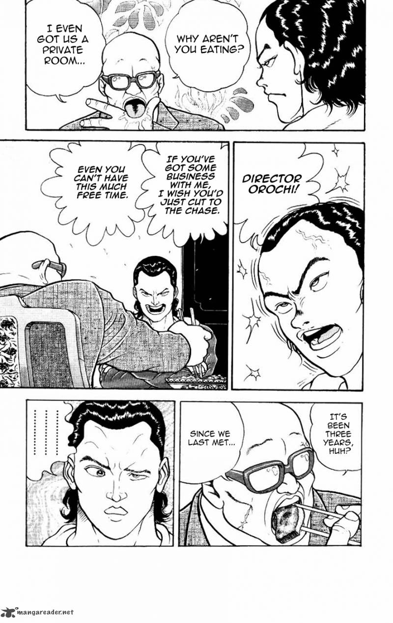grappler_baki_11_3
