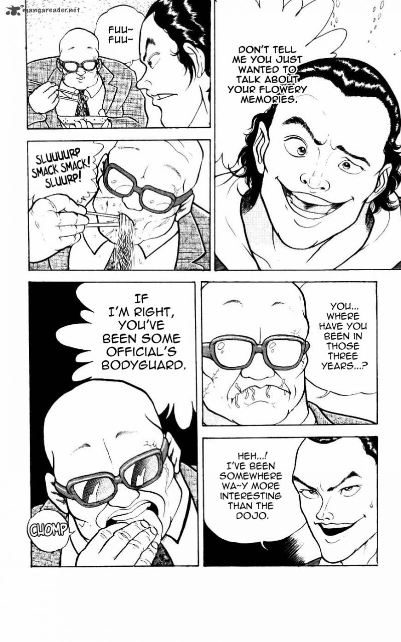 grappler_baki_11_4