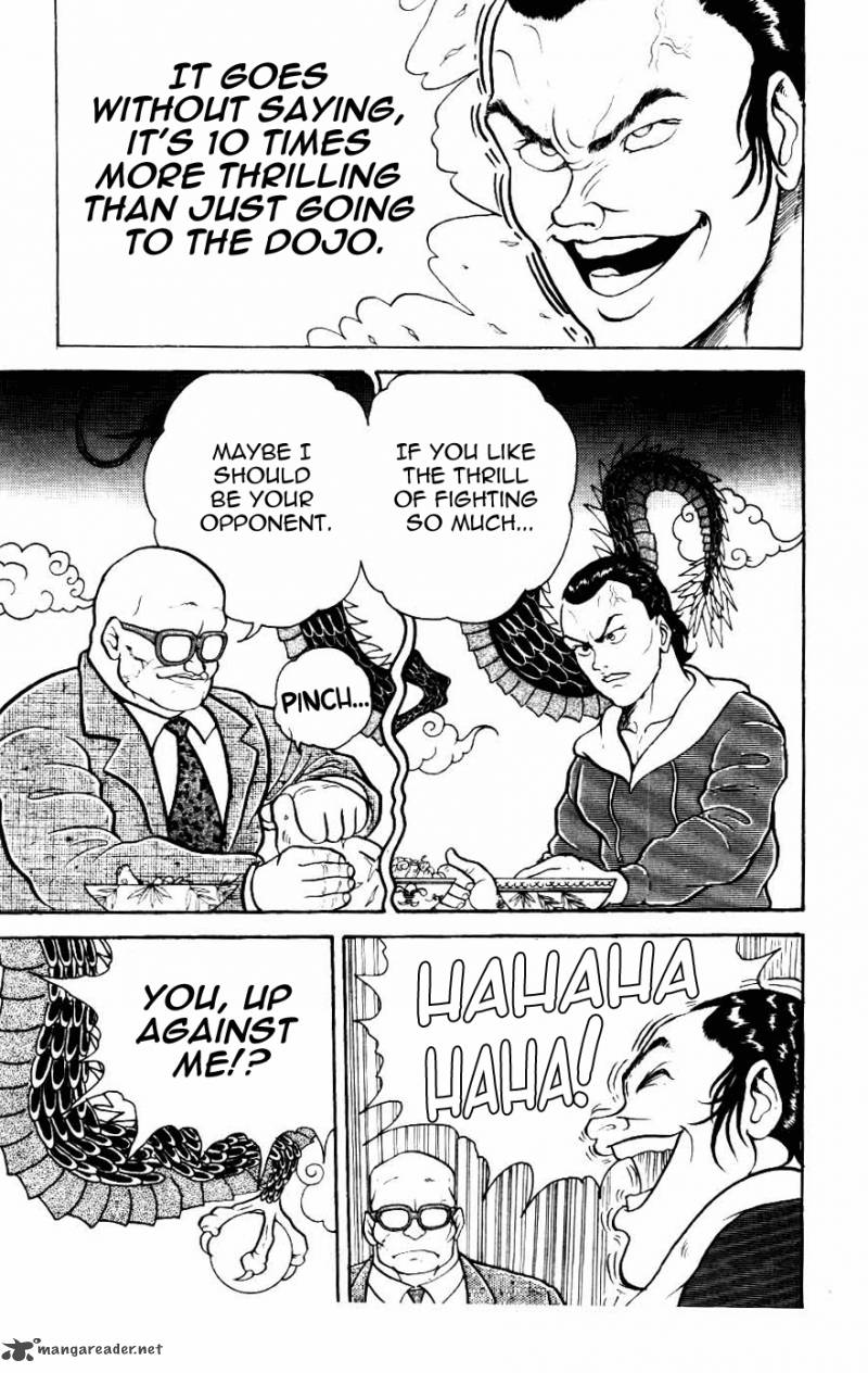 grappler_baki_11_5