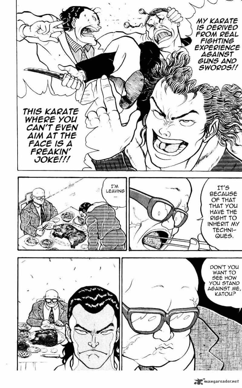grappler_baki_11_6