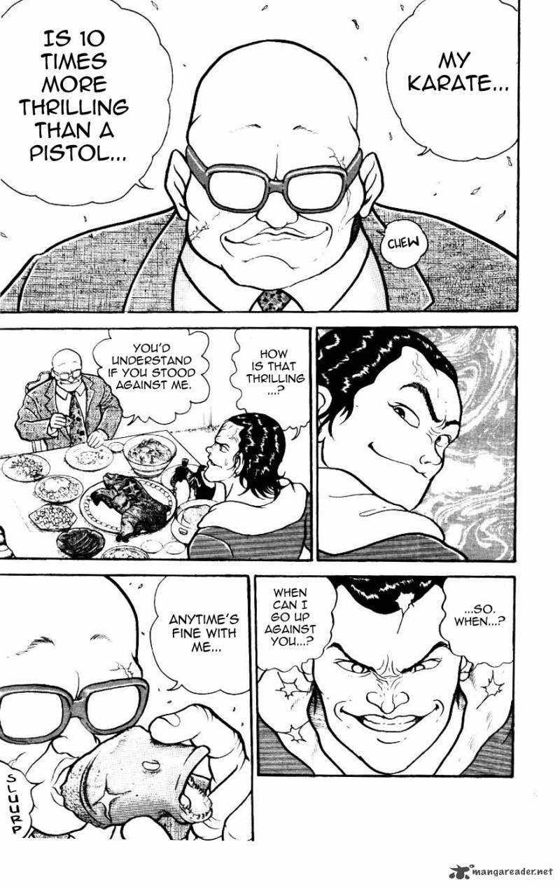 grappler_baki_11_7