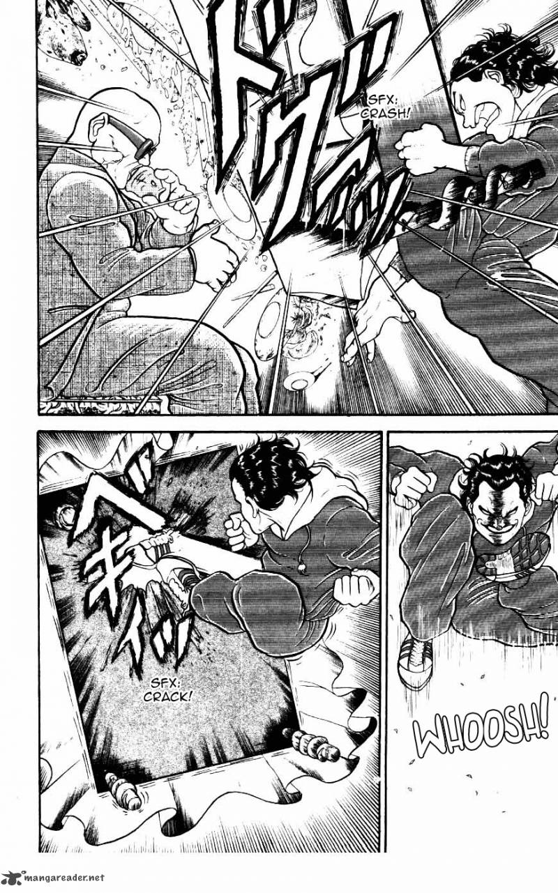 grappler_baki_11_8