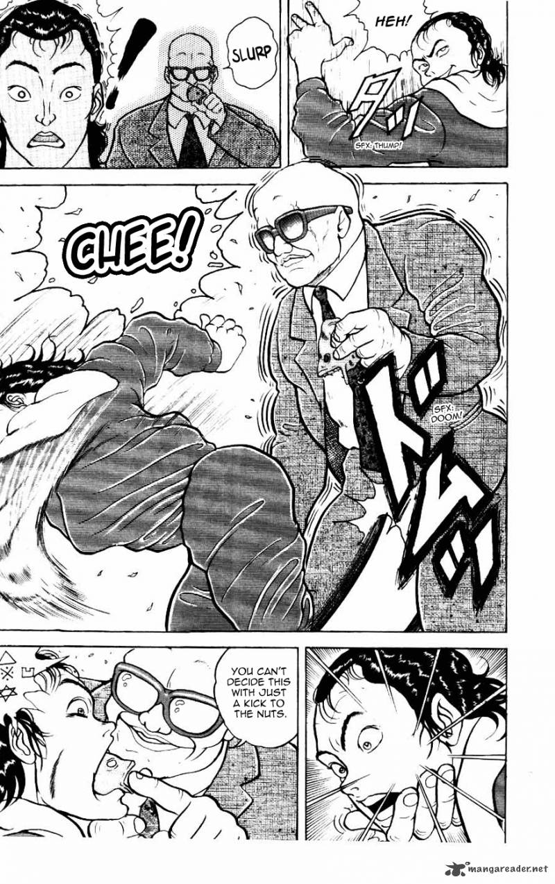 grappler_baki_11_9