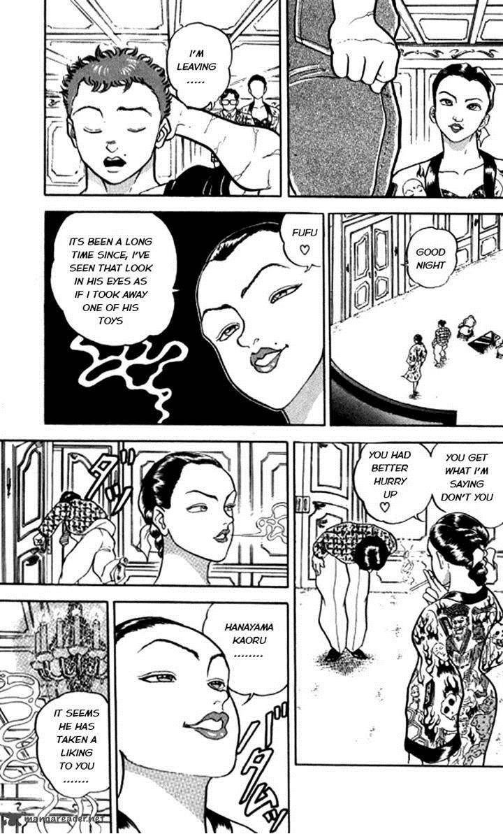 grappler_baki_110_10