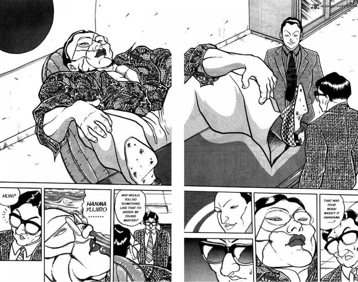 grappler_baki_110_11