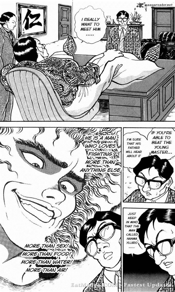 grappler_baki_110_12