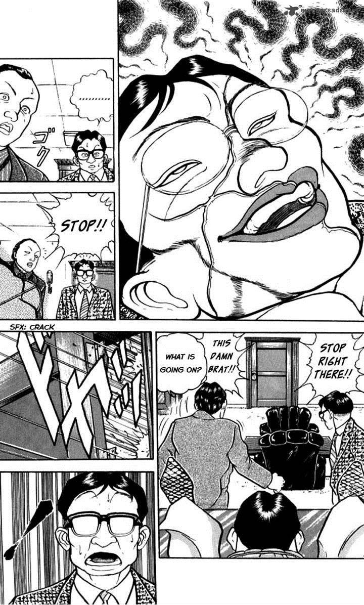 grappler_baki_110_13