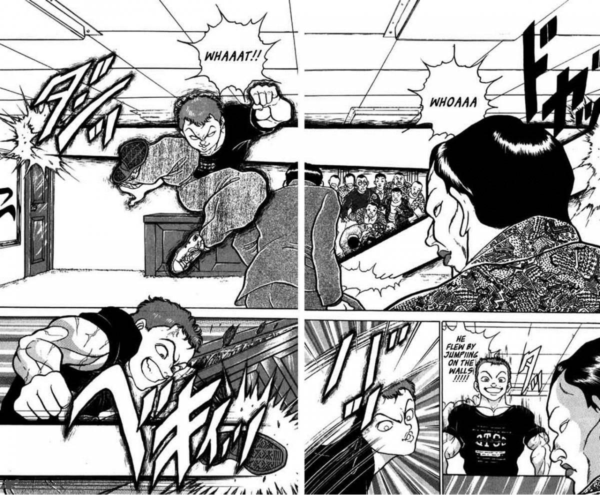 grappler_baki_110_16