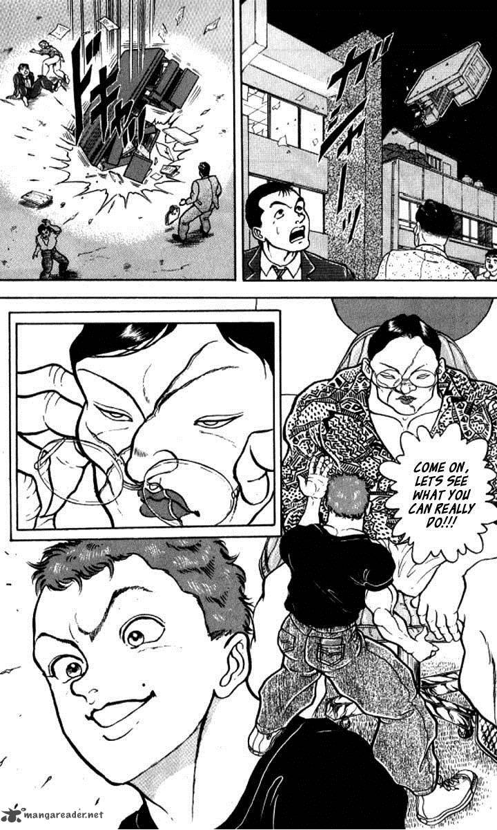 grappler_baki_110_17