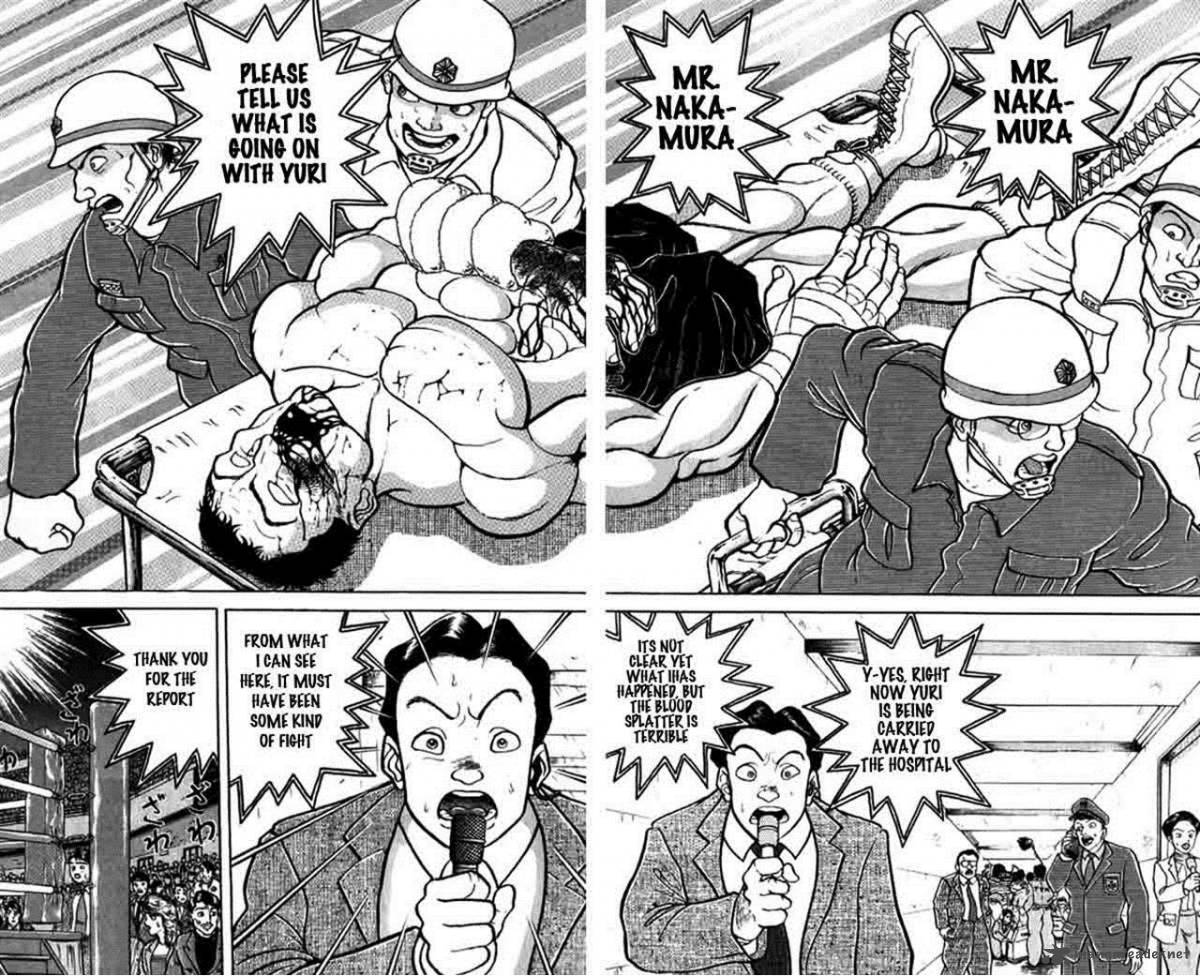 grappler_baki_110_2