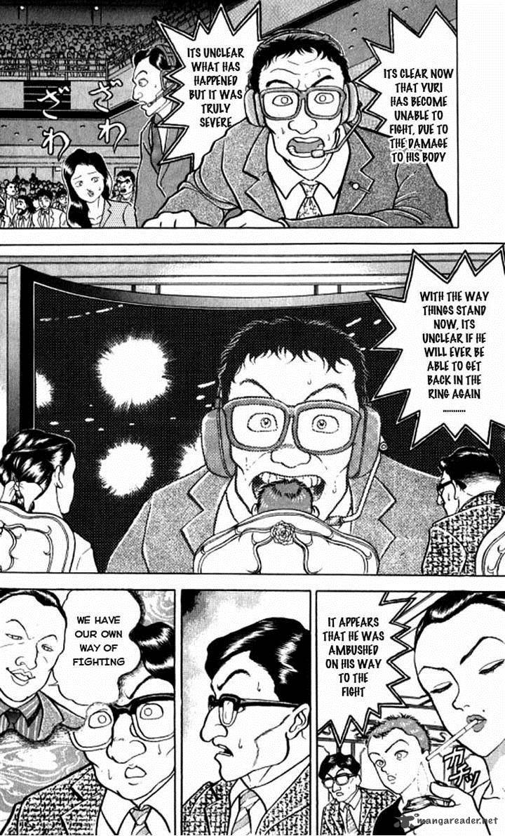 grappler_baki_110_3