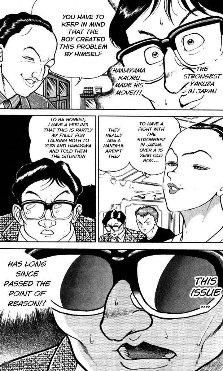 grappler_baki_110_4