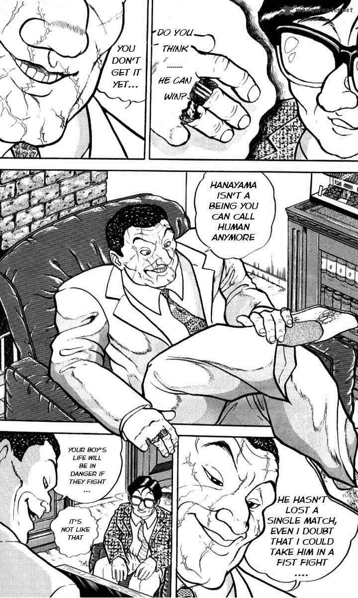 grappler_baki_110_5