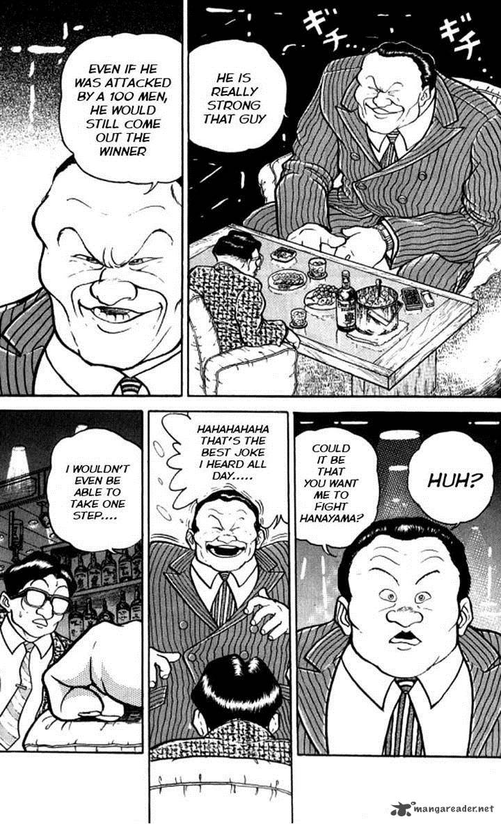 grappler_baki_110_6