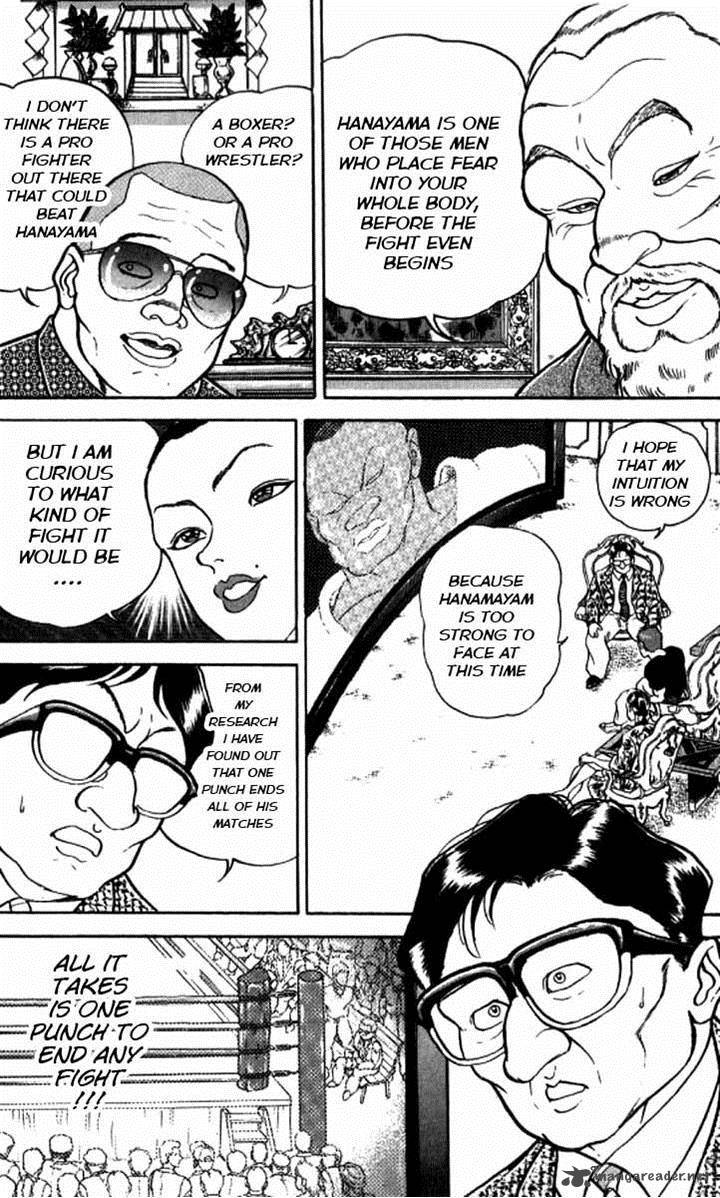 grappler_baki_110_7