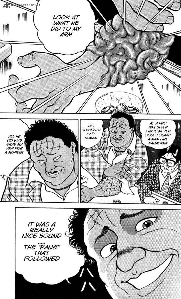 grappler_baki_110_8