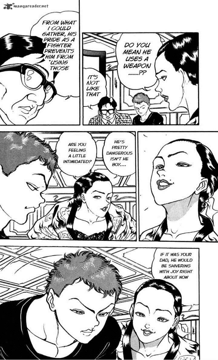 grappler_baki_110_9