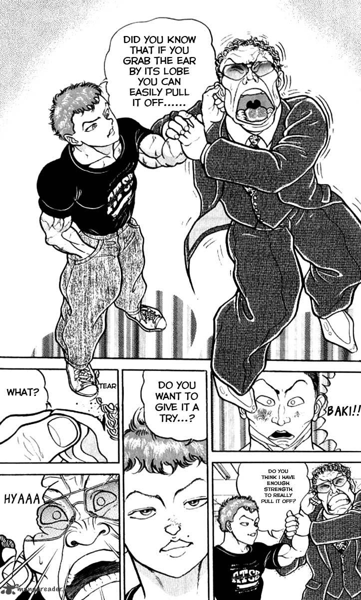 grappler_baki_112_10