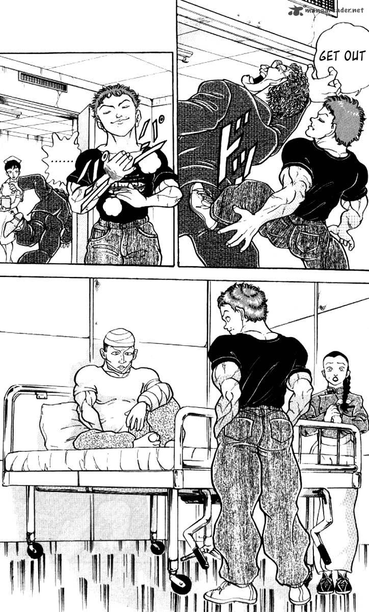 grappler_baki_112_11