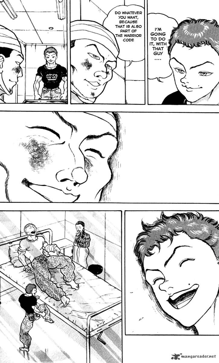 grappler_baki_112_13