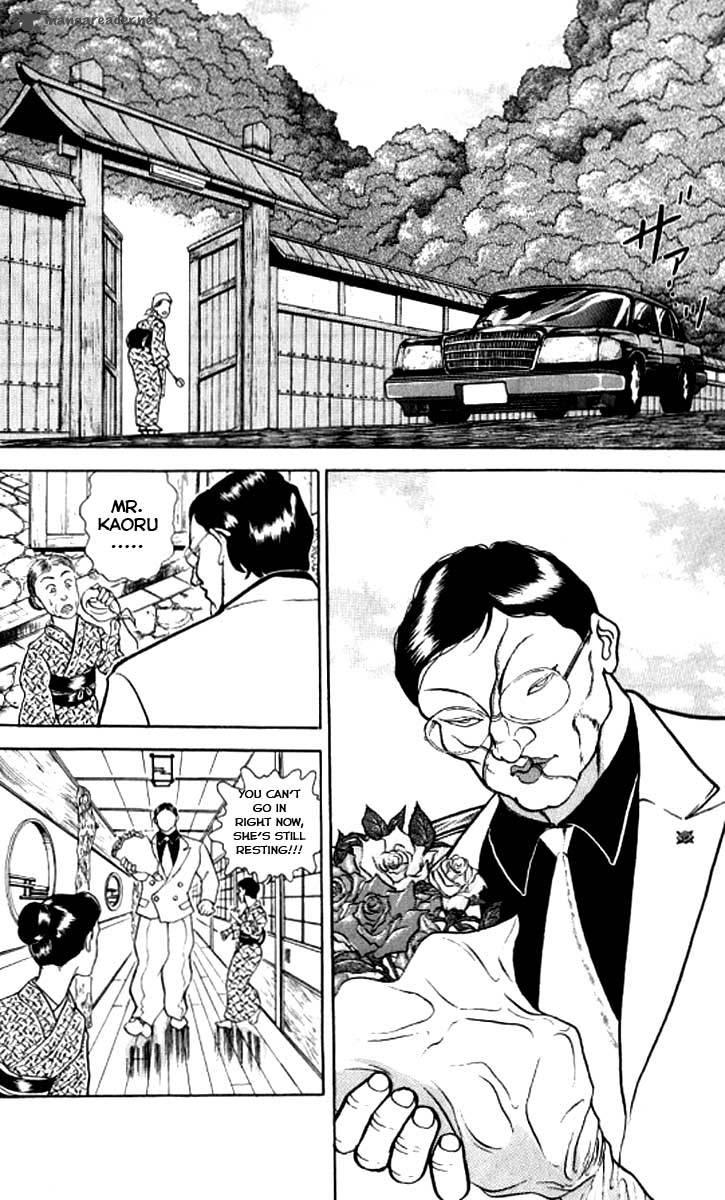 grappler_baki_112_14