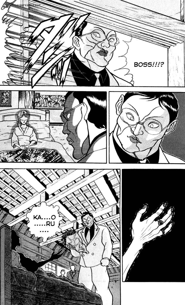 grappler_baki_112_15