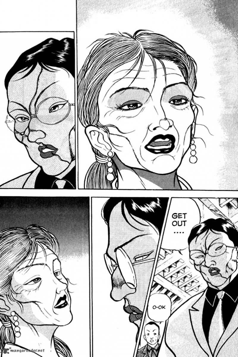 grappler_baki_112_16