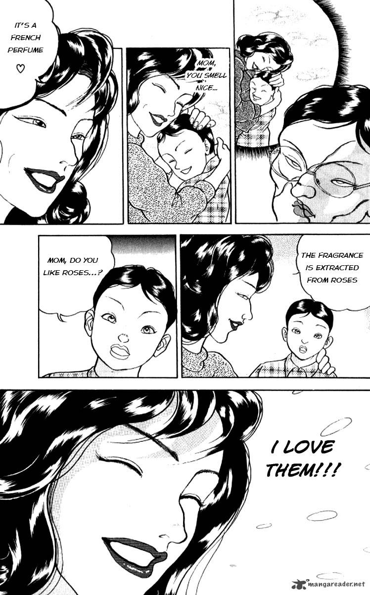 grappler_baki_112_17