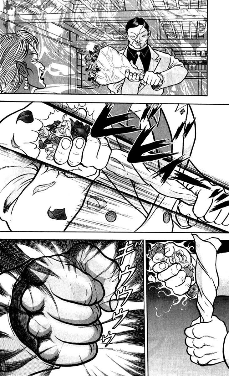grappler_baki_112_18