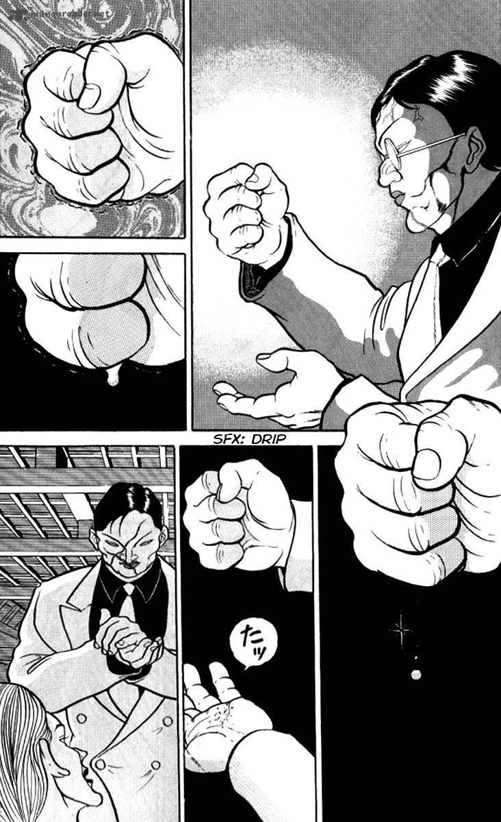 grappler_baki_112_19