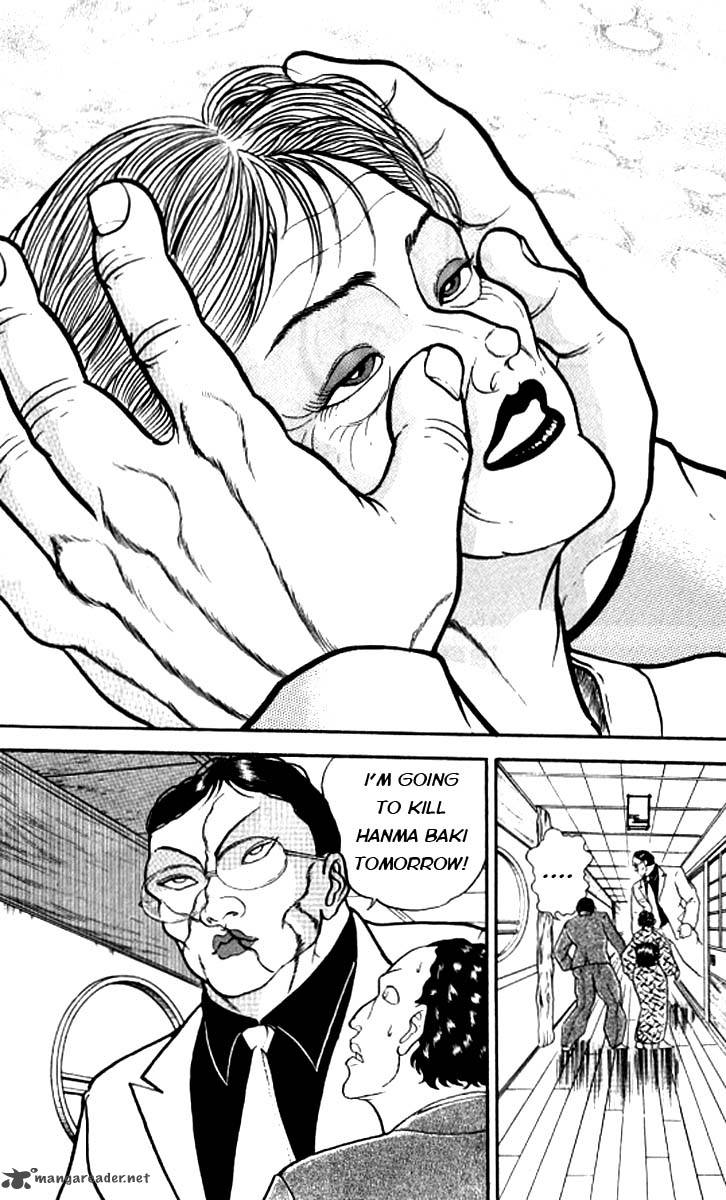 grappler_baki_112_20