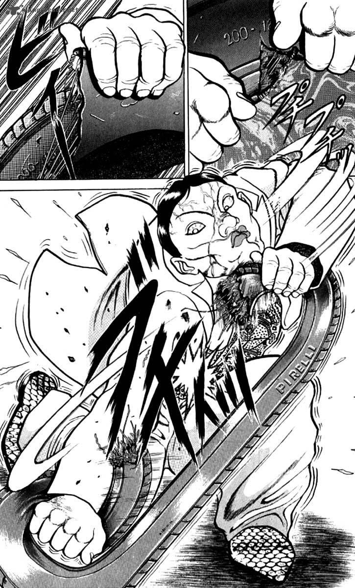 grappler_baki_112_3